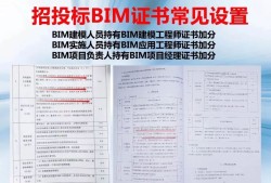 bim應用初級中級高級證書,中級bim應用工程師招聘