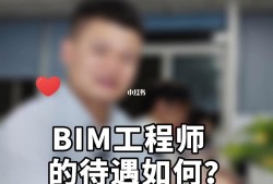 包含貴州工程師認可的bim工程師的詞條