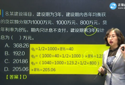 造價工程師講師李娜簡介,造價工程師李娜簡介