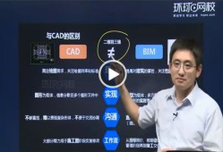 bim工程師證報考條件及要求,bim工程師證報考條件