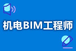 吳忠建筑bim工程師bim工程師國家承認嗎