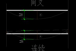 簡支梁簡支梁配筋計算公式