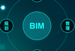 裝配式bim工程師聯網查詢bim裝配工程師證書