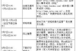 一級建造師考試要求報名條件一級建造師考試報名條件是什么