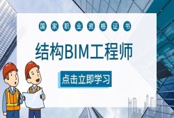 什么是裝飾裝修bim工程師的簡(jiǎn)單介紹