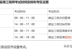 遼寧監理工程師準考證打印的簡單介紹