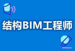 土木工程考bim證書考哪個好,bim土木工程師就業率