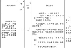 水表結構與原理及維修,水表結構工程師招聘