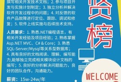 bim工程師招聘信息在哪里看bim工程師招聘