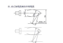 cad2008教程入門基礎cad2008教程