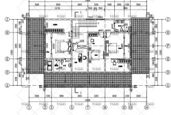 建筑設(shè)計圖紙下載,建筑圖紙設(shè)計軟件手機版