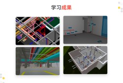 bim土建工程師視頻教程百度云,BIM土建工程師視頻教程