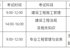 二級(jí)建造師報(bào)名條件及學(xué)歷要求,全國(guó)二級(jí)建造師報(bào)名條件