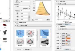 bim古建工程師薪資bim建筑工程師是什么意思