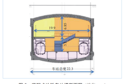 高級裝配式bim工程師證書高級裝配式bim工程師證書有用嗎