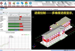 滁州bim工程師培訓(xùn)滁州bim工程師培訓(xùn)機(jī)構(gòu)