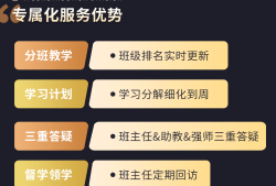 二級建造師礦業視頻課程,二級建造師礦業視頻