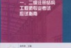 二級注冊結構工程師證書查詢二級注冊結構工程師注冊證書