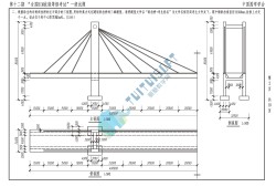 bim造價(jià)工程師真題bim工程造價(jià)軟件教程