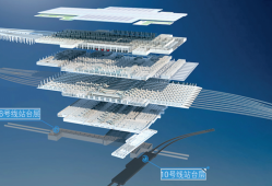 專業bim工程師計算機配置,專業bim工程師計算機配置要求