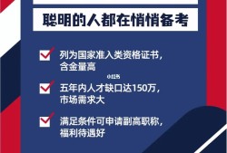 一級(jí)安全工程師報(bào)考條件高級(jí)注冊(cè)安全工程師的報(bào)考條件