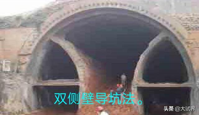 建筑上二建含金量大嗎？  第3張