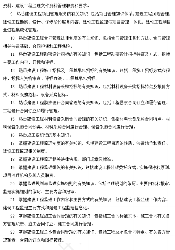 以后當總監要取得高級職稱了  第10張