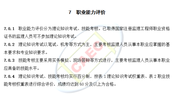 以后當總監要取得高級職稱了  第21張