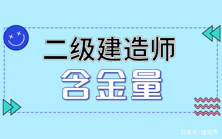 已注冊二級建造師查詢注冊二級建造師查詢網站  第1張