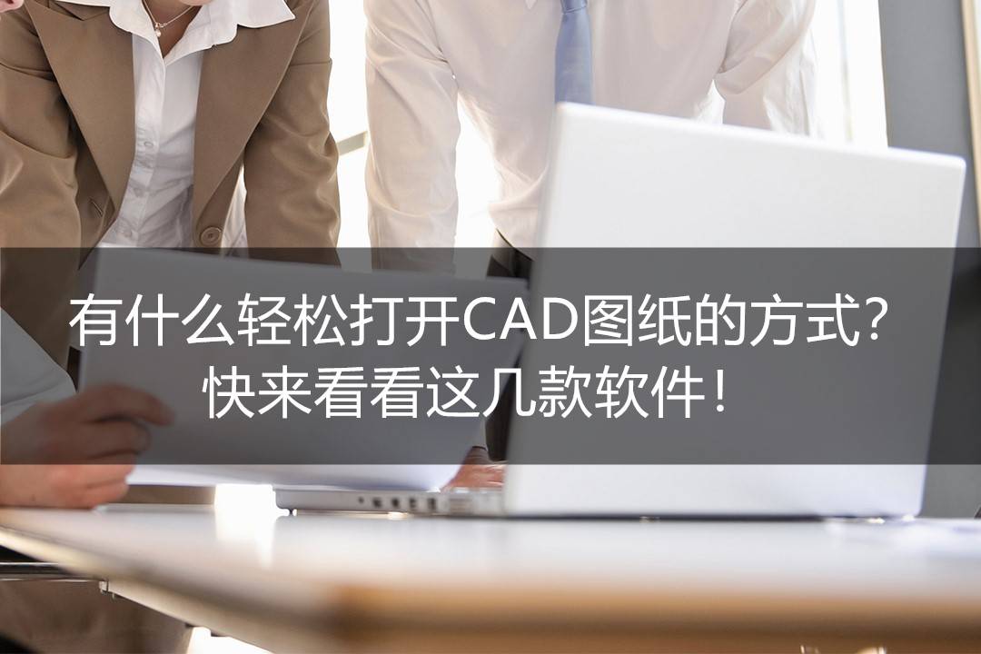 中望cad2010破解版,中望cad2010破解版下載  第1張