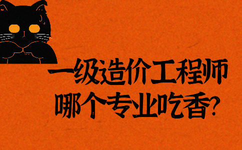 造價工程師不從事造價工作,不從事造價工作可以考嗎造價工程師嗎  第1張