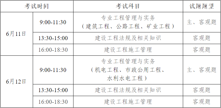 山西省二級建造師資格證書在哪里可以查?,山西二級建造師準考證打印地點  第1張