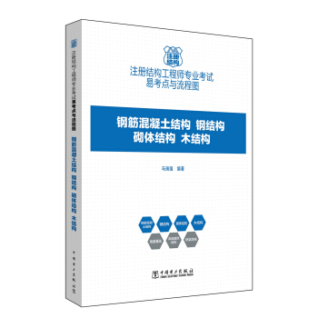 去哪考鋼結構工程師證如何考鋼結構工程師  第1張