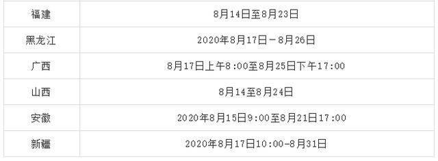 2019年注冊消防工程師考試真題及答案,19年注冊消防工程師報名時間  第1張