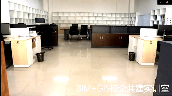 bim工程師考試時間,bim工程師證考試地點  第2張