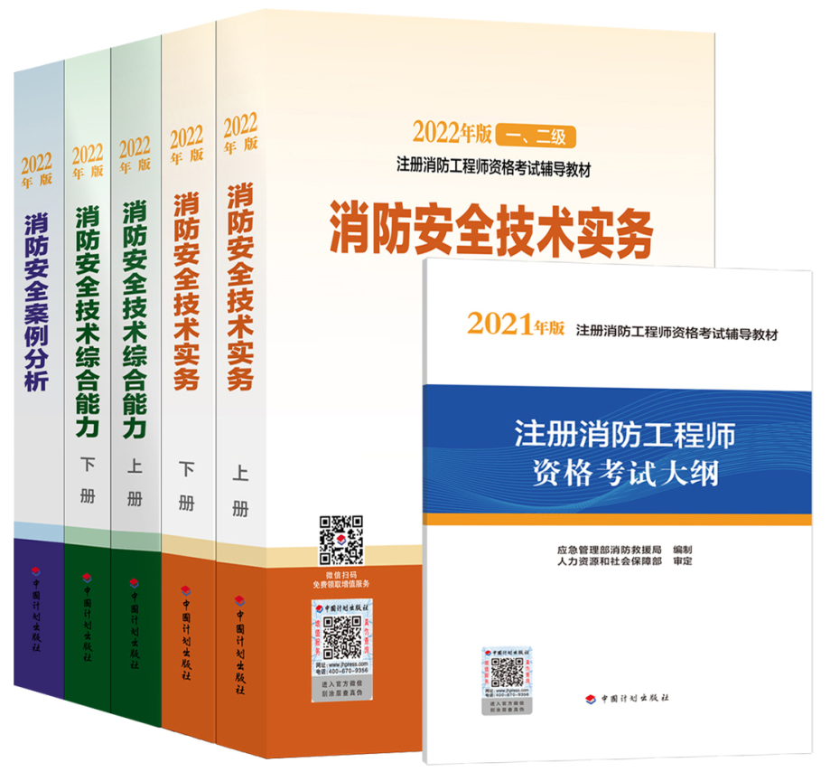 2016年一級消防工程師案例真題,2016年一級消防工程師  第1張