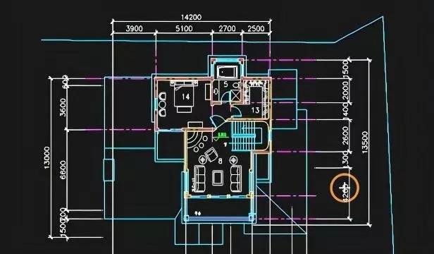 鋼構(gòu)cad安裝好了,不顯示工具欄,鋼構(gòu)cad  第2張