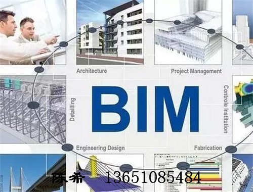 bim工程師證書國家有補貼嗎bim工程師新政策  第2張