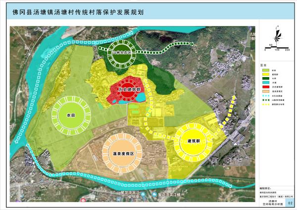 社會就業現狀分析圖,現狀分析圖  第1張