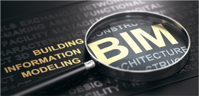 建筑設計bim工程師,建筑設計bim工程師招聘  第2張