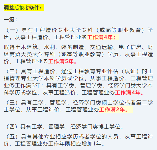 紹興造價bim工程師紹興造價bim工程師招聘  第1張