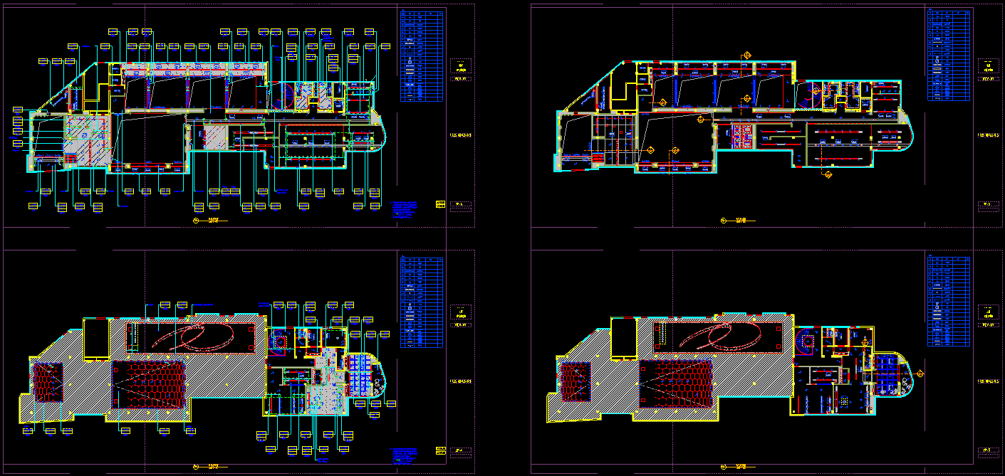 鋼構cad,鋼構CAD破解版  第1張