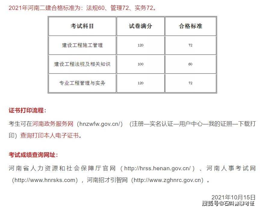 二級建造師報考需要社保嗎報考二級建造師需要有社保嗎  第1張