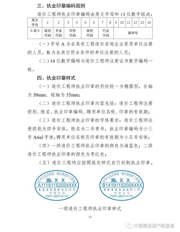 安徽省助理造價工程師安徽省助理造價工程師報考條件  第1張