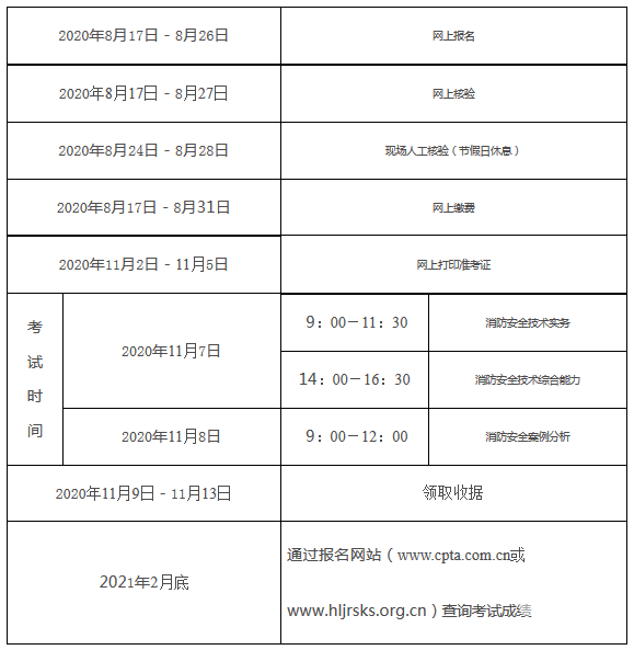 監理工程師準考證打印入口官網2023兵團造價工程師準考證打印  第1張