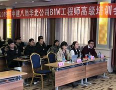 江蘇省bim工程師培訓學習江蘇省建設工程bim應用大賽  第1張