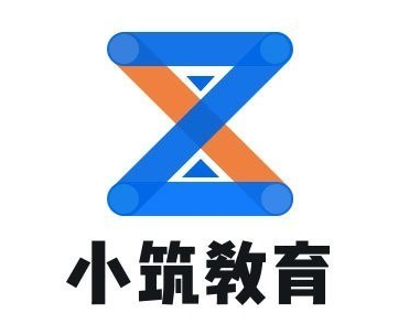 bim工程師證書出證機構,bim工程師證書哪里頒發才是真的  第1張