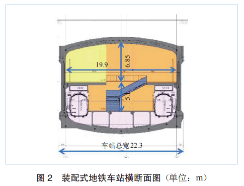 高級裝配式bim工程師證書高級裝配式bim工程師證書有用嗎  第1張