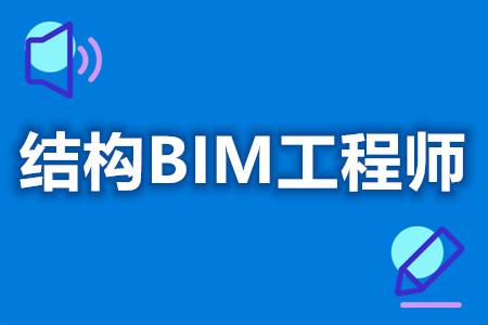 bim工程師的能力要求有哪些,bim工程師的職責有哪些  第2張