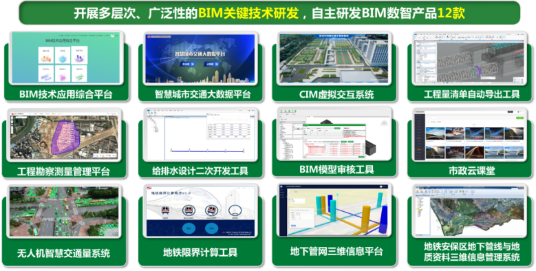 關于bim工程師證書能掛靠嗎的信息  第1張